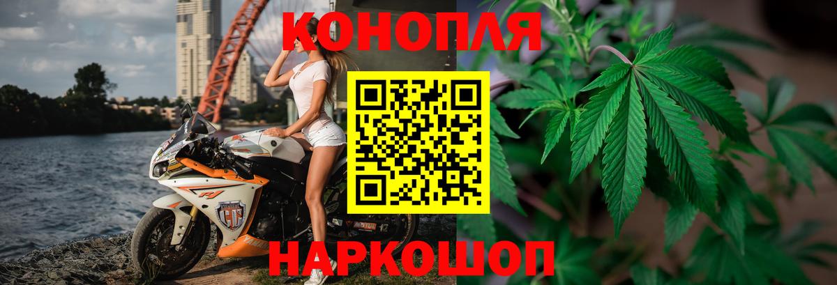 МАРИХУАНА ГИДРОПОН Вологда